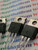 IRF710 / FET / TO220 / 4 PIECES (qzty)