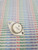 2SC3091 / TRANSISTOR / TO3 / 1 PIECES (QZTY)