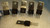 BFQ225 / TRANSISTOR / 6 PIECES  (qzty)
