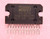 PAL007B / MOSFET  / SIP / 1 PIECE (qzty)