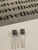 2SK373 / K373 / TRANSISTOR / 2 PIECES (qzty)