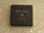 MN67512VL8 / PHILIPS # 483520987366 / 1 PIECE (qzty)