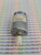 VEMS0099 / DC LOADING MOTOR / TOSHIBA 2.7W / 1 PIECE / (qzty)