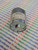 VEMS0099 / DC LOADING MOTOR / TOSHIBA 2.7W / 1 PIECE / (qzty)