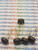 2N3690 / TRANSISTOR / 5 PIECES / (qzty)