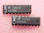 LM389N / IC / DIP / 2 PIECES  (qzty)