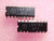 LA4180 / IC / DIP / 2 PIECES (qzty)