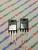 SF20JC10 /  IC /  2 PIECES (qzty