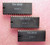TDA3502 / IC / DIP / 3 PIECES (qzty)