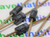 ERB12-01 / DIODE / 6 PIECES (qzty)