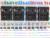 IRFP250N / FET / 4 PIECES (qzty)