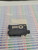 VESS0110/ PANASONIC / VCR Mode Selector Switch / 1 PIECE / qzty