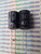 220uf 50v /  ELECTROLYTIC CAPACITOR / 85C / 5 PIECES (qzty)