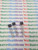 2SC3113 / TRANSISTOR / 3 PIECES (QZTY)