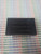 STK0060 / 1 PIECE (qzty)