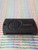 STK443-530 / 1 PIECE (qzty)
