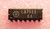 LA7011 / IC / DIP / 1 PIECE (qzty)