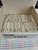 GJV FAST BLOW GLASS FUSE /  2Amp  / PICTALE / 100 PIECES (qzty)