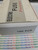 GJV FAST BLOW GLASS FUSE /  2Amp  / PICTALE / 100 PIECES (qzty)