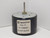 RM-11 / V-108000 (V-10800D) / MOTOR / 1 PIECE / (qzty)
