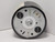 RM-11 / V-108000 (V-10800D) / MOTOR / 1 PIECE / (qzty)