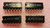M5372 / DIP / IC / 4 PIECES  (qzty)