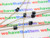 ERA82-004 / DIODE / 6 PIECES (qzty)