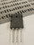 2SK385 / TRANSISTOR / TOSHIBA / 1 PIECES (qzty)