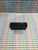STK5464 / IC / SIP / 1 PIECE / (qzty)