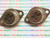 2SC1116A / NPN TRANSISTOR /  TO3 / 1 PIECES  (qzty)