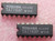 TA7769P / IC / DIP / 2 PIECES  (qzty)
