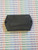STK401-070 / IC / SIP (qzty)