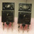 2SC5801 / TRANSISTOR  / 2 PIECES (QZTY)