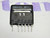 Z0044CE 6P01 / SHARP IC / 6 PIN SIP / 1 PIECE (qzty)