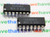 CA324EX / IC / DIP / 2 PIECES (qzty)
