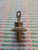 1N249 / IN249 / ECG5942 / NTE5986 / TRANSISTOR / 1 PIECES / (qzty)