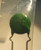 GREEN VDR / SONY # 1-810-053-11 / 10 PIECES (qzty)