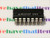 M53202P / IC / DIP / 1 PIECE (QZTY)