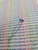 1S352 / IS352 / DIODE / 2 PIECES (QZTY)