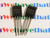 2SB564 / B564 / TRANSISTOR / 2 PIECES (qzty)