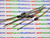 EU1Z / RECTIFIER DIODE / COMPARABLE TO NTE552, ECG552 / 6 PIECES (qzty)