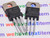STP12NB30 / P12NB30 / MOSFET / TO220 / 2 PIECES  (qzty)