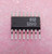 CX812 / 812 / IC / SURFACE MOUNT / 1 PIECE (qzty)