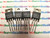 2SD401A / D401A / TRANSISTOR / TO220 / 4 PIECES (qzty)