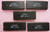 M293B1 / DIP / IC / 5 PIECES  (qzty)