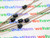 ERA22-06 / DIODE / 6 PIECES (qzty)