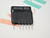 Z0044CE 6P03 / SHARP IC / 6 PIN SIP / 1 PIECE (qzty)