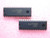 LA7326 / IC / DIP / 2 PIECES  (qzty)