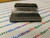 RH-IX-1305AFZZ / SHARP IC / 1 PIECE  (qzty)