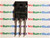 SPW17N80C3 / POWER TRANSISTOR / TO247 / 1 PIECE (qzty)